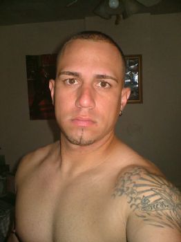 djvenney profile photo