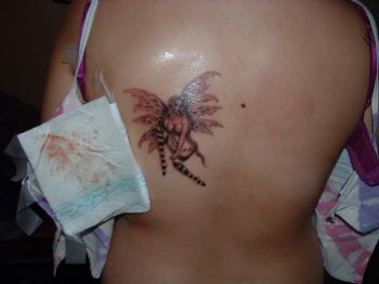 zzz555 profile photo