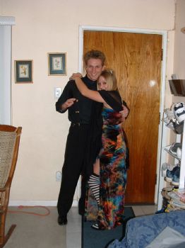 zzz555 profile photo