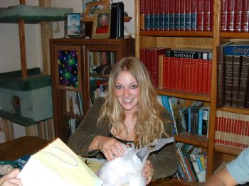 zzz555 profile photo