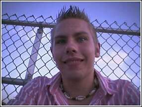 hottness1807 profile photo