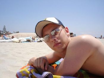 hottness1807 profile photo
