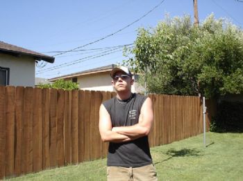 hottness1807 profile photo