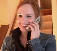 queensandra profile photo