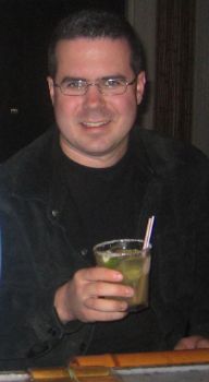 chris63123 profile photo