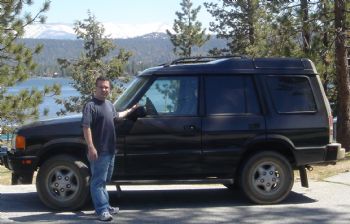 chris63123 profile photo