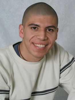 akanes7 profile photo