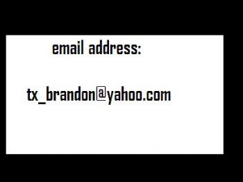 brandon2005 profile photo