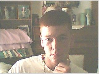 parkhilplaya profile photo