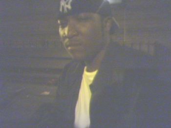 Harlem Don profile photo