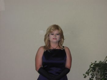 rachel1111 profile photo