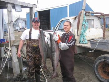 Seannaann profile photo