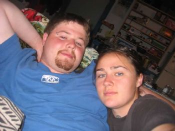 Seannaann profile photo