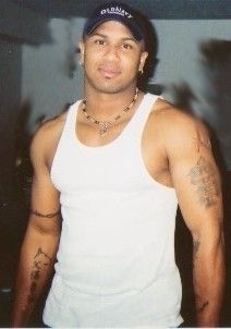 MSpencer3rd profile photo