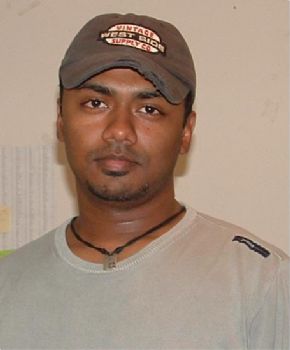 kiran80 profile photo