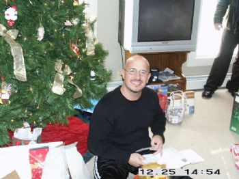 rwhalley profile photo