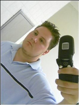 otero_99 profile photo