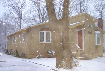 OceanView profile photo