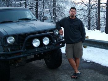 TOY4BATMAN profile photo