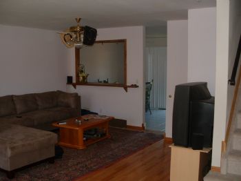 kirb5980 profile photo