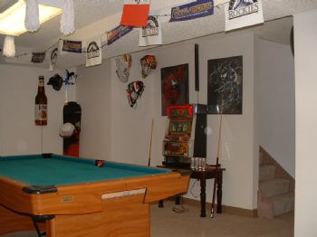 kirb5980 profile photo