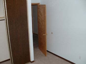 kirb5980 profile photo