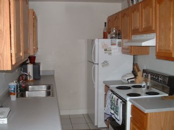 kirb5980 profile photo