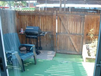 kirb5980 profile photo