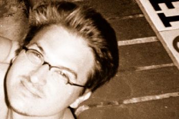 JayA98 profile photo