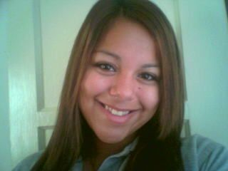 evelyn562 profile photo