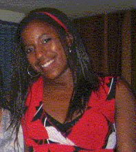 Loricaxox profile photo