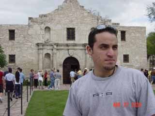 angelus128 profile photo