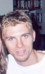 Creel25 profile photo