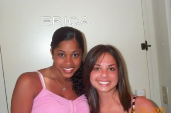 Erika18 profile photo