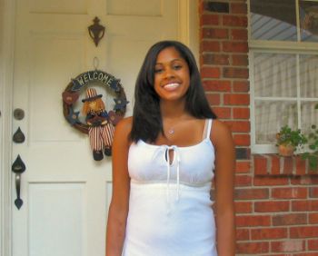 Erika18 profile photo