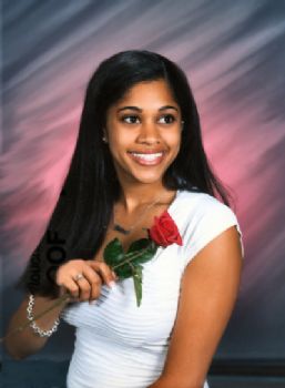 Erika18 profile photo