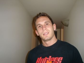 abettencourt profile photo