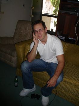 abettencourt profile photo