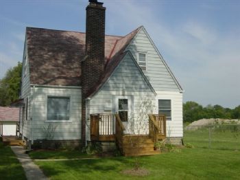 qdaniels profile photo