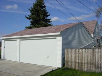 qdaniels profile photo