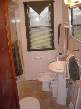 qdaniels profile photo