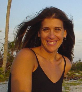 lleder profile photo