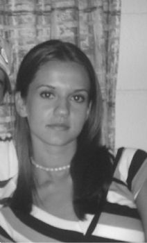 tlp0418 profile photo