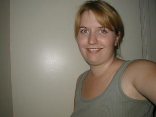 rosirito profile photo