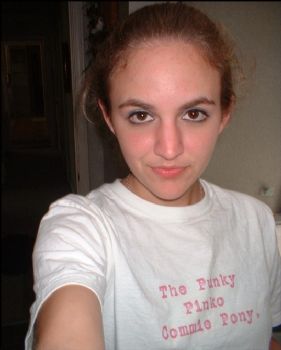 c4t3rp1ll4r profile photo