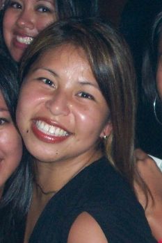 flo-luv profile photo