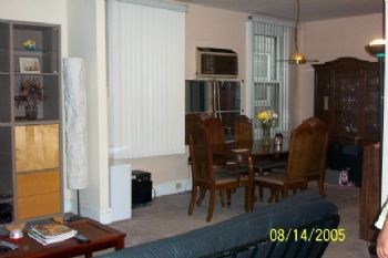 flo-luv profile photo