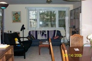 flo-luv profile photo