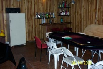 flo-luv profile photo