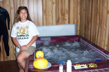 flo-luv profile photo